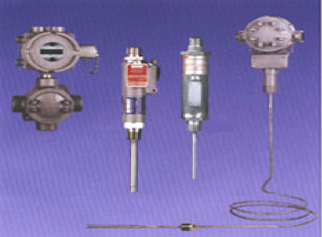 Temperature-Transmitters-and-Switches